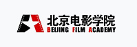 芒市网易企业邮箱