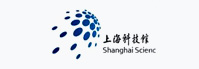 芒市网易企业邮箱