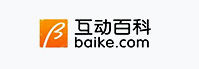 芒市网易企业邮箱