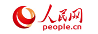 芒市网易企业邮箱