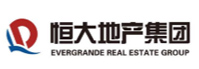 芒市网易企业邮箱