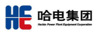 芒市网易企业邮箱