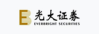 芒市网易企业邮箱