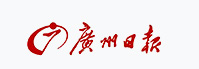 芒市网易企业邮箱