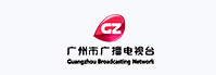 芒市网易企业邮箱