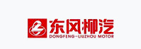 芒市网易企业邮箱