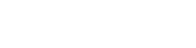 芒市网易企业邮箱