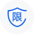 芒市网易企业邮箱